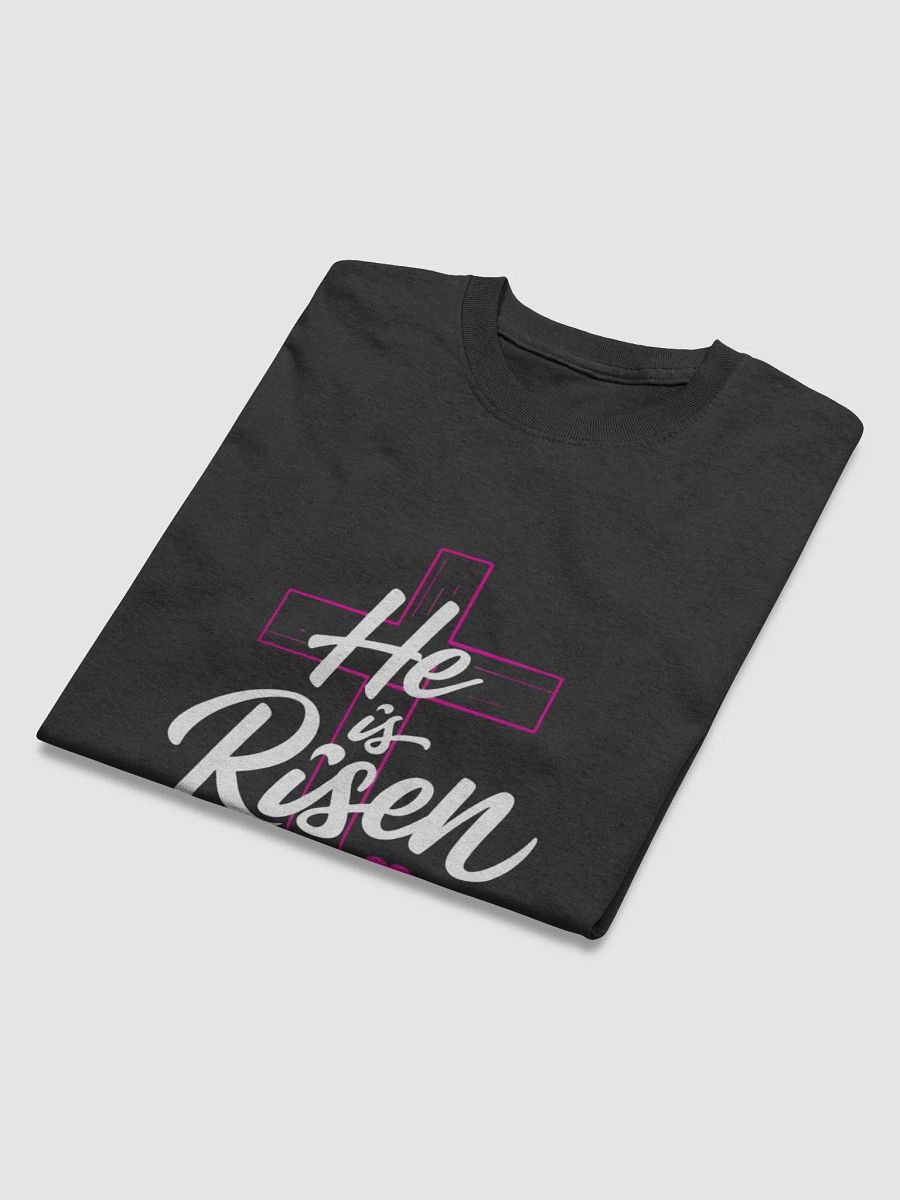 He is Risen product image (21)
