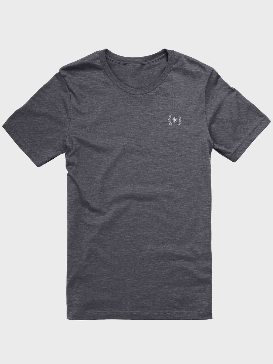 Super Soft Grey Brand Logo product image (1)