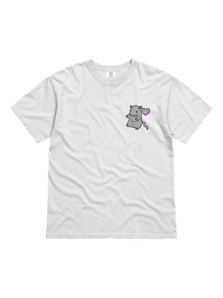 White Bean Shirt product image (21)