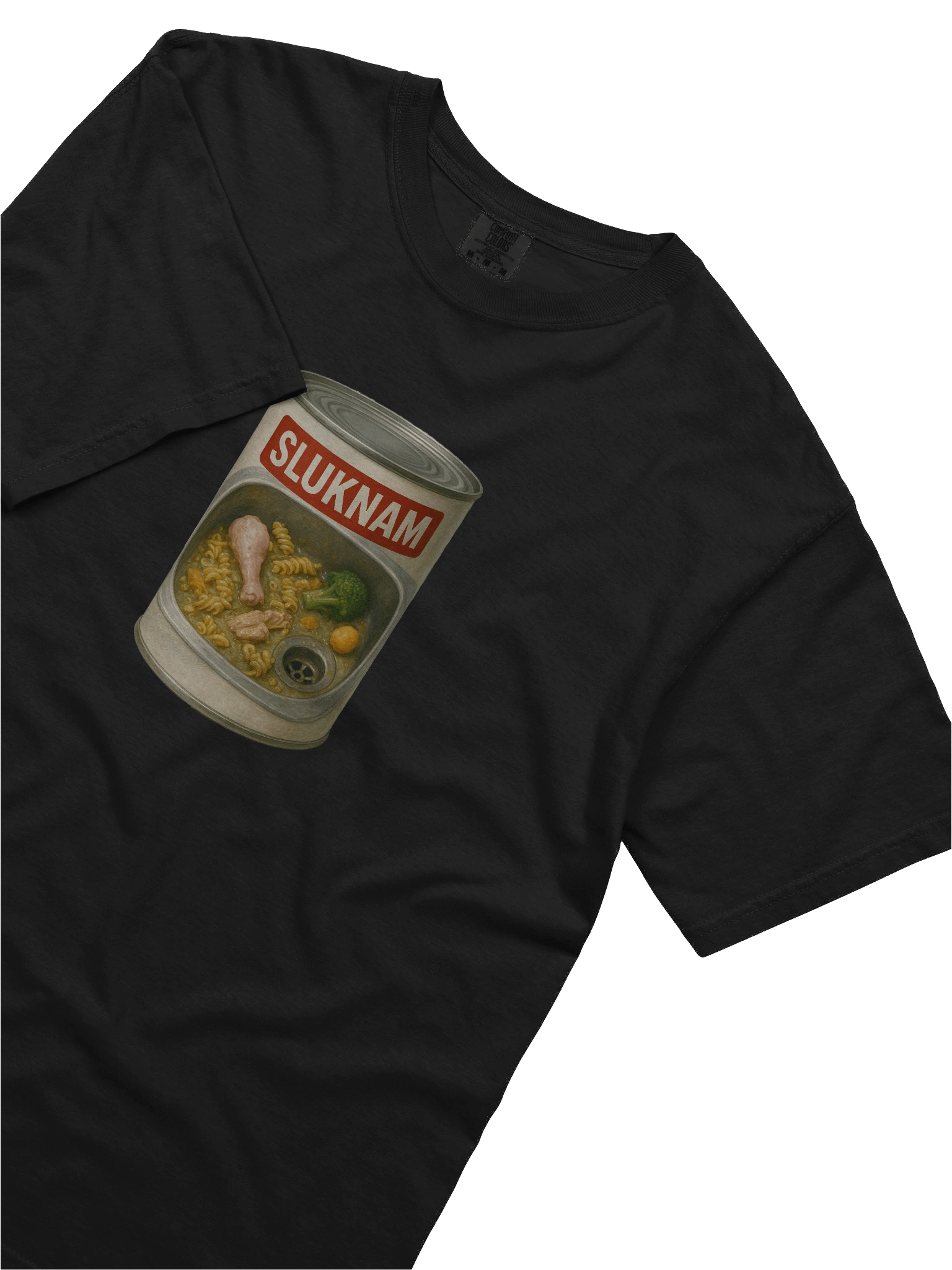 SLUKNAM ORG product image (5)