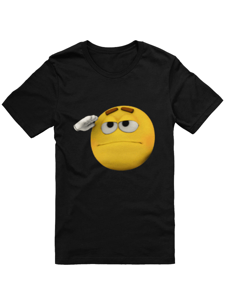 o7 shirt product image (1)