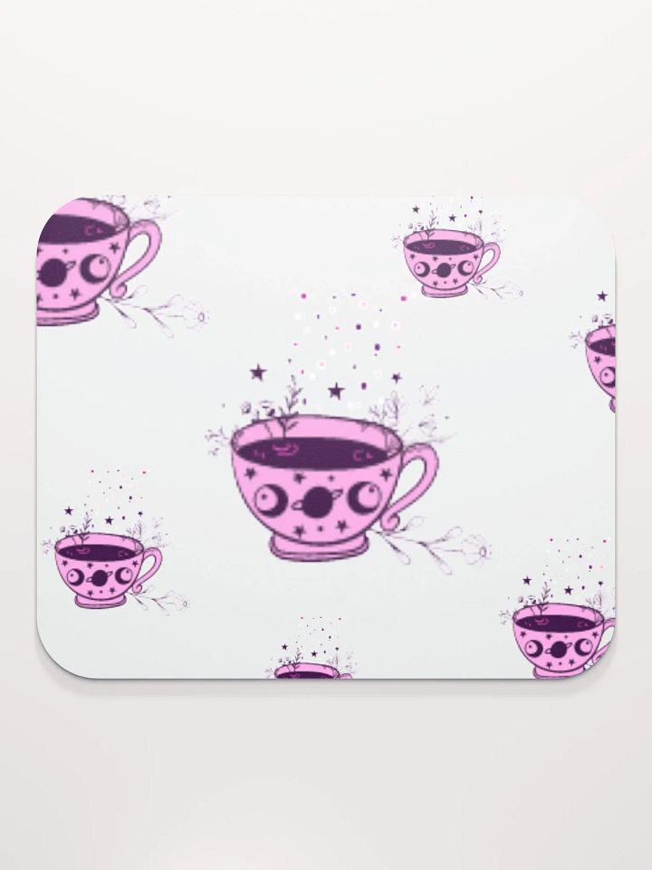 Tea Pad product image (2)