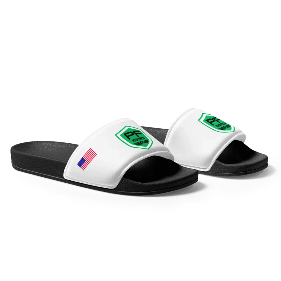 POLOFITNESS product image (1)