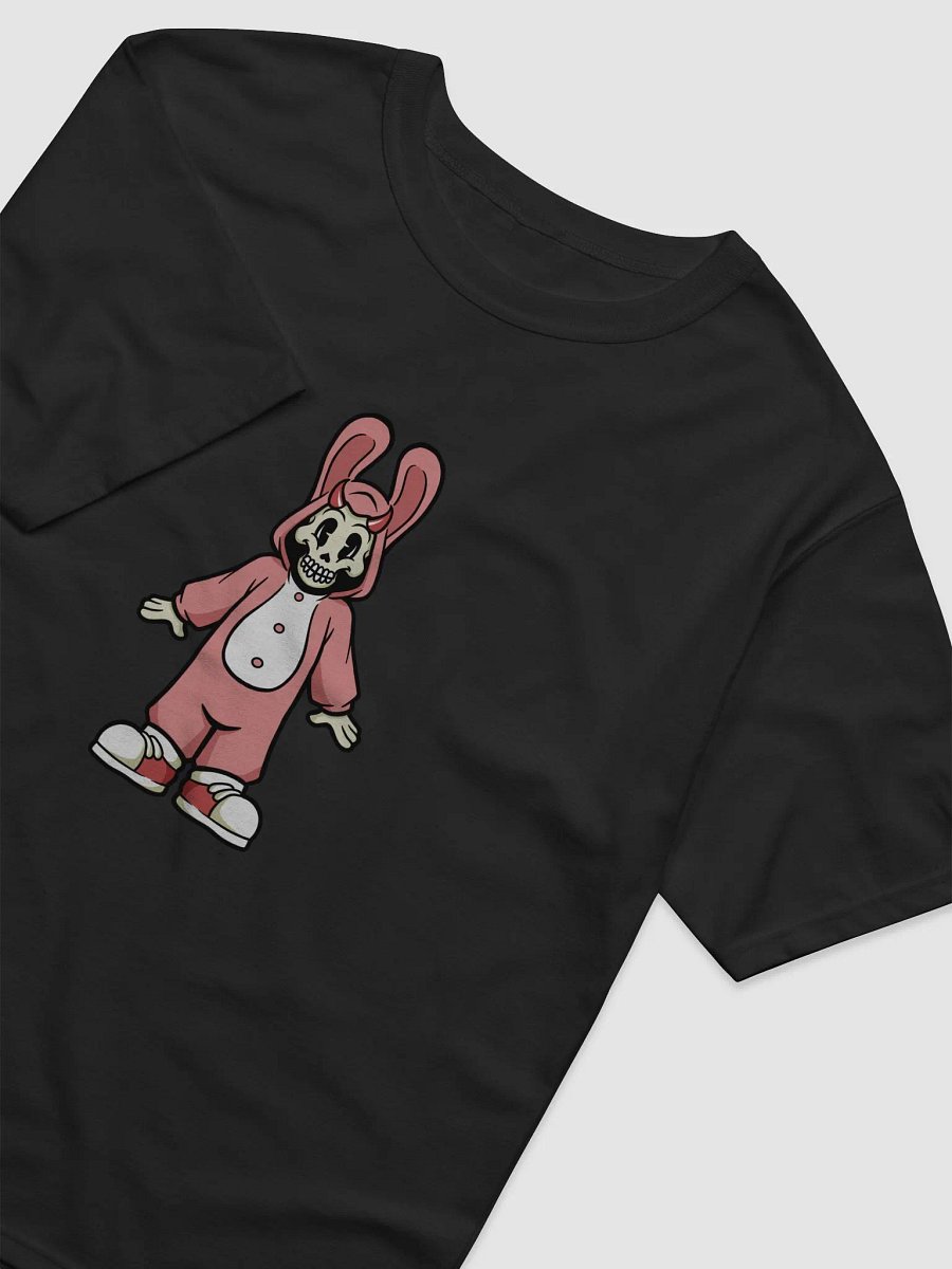 "Lil Lu" – Passionfruit Edition (Champion Tee) product image (4)