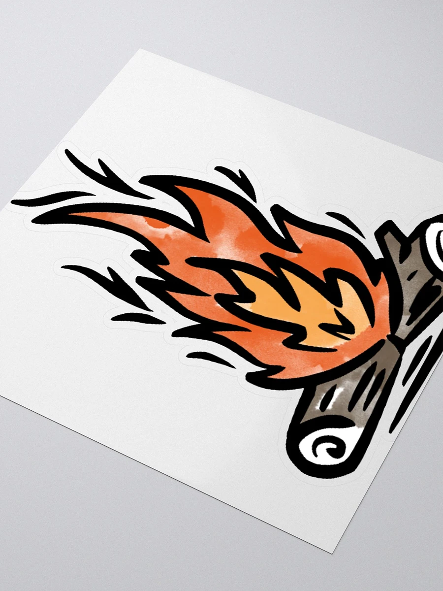 Stickers product image (3)
