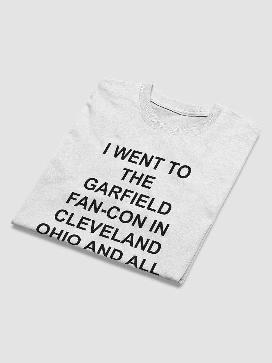 GARFCON 2022 product image (5)