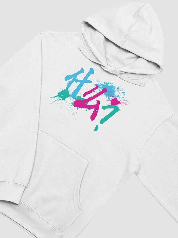 shen me hoodie product image (1)