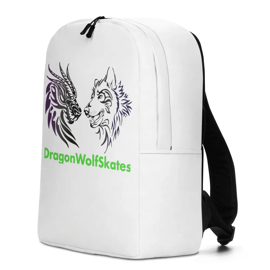 night coraller backpack product image (2)