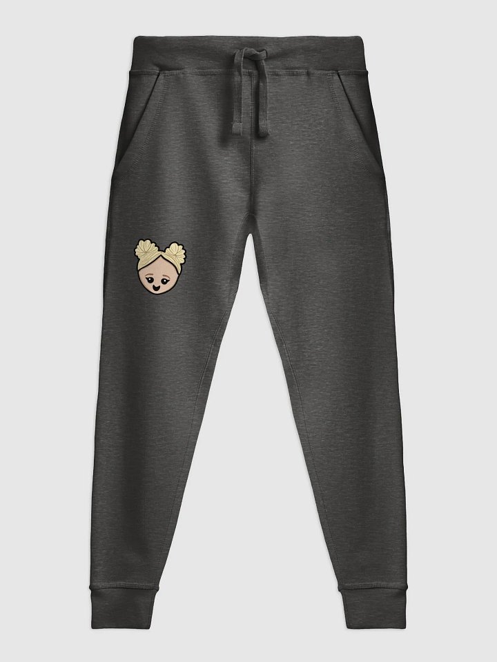 Forehead Joggers product image (1)