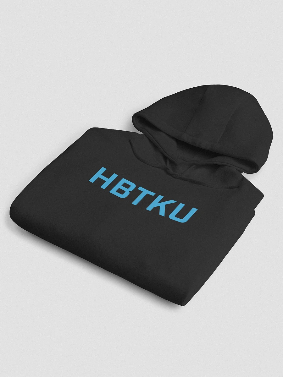 HBTKU Original Hoodie product image (7)