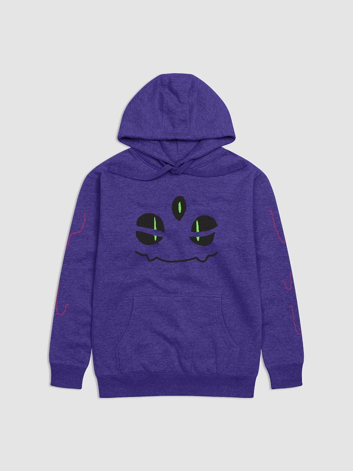Goodie P. product image (1)