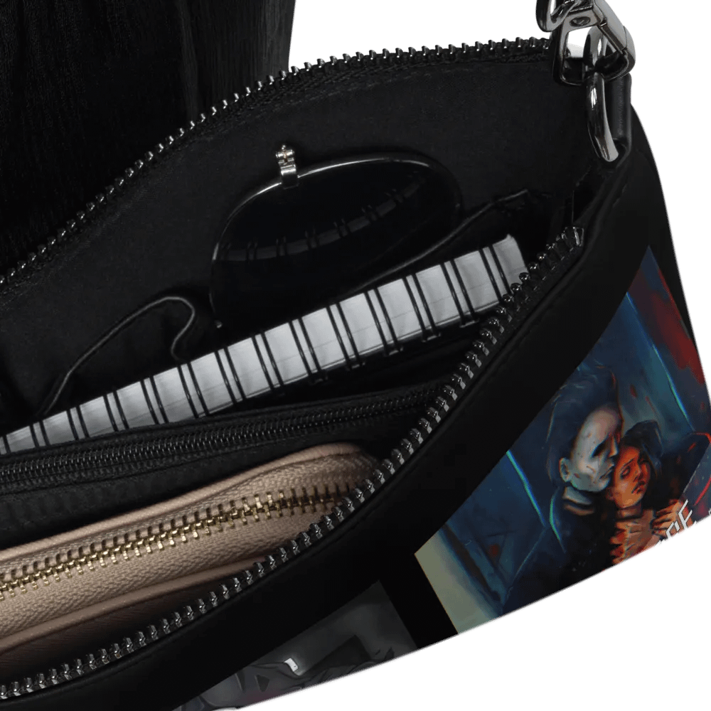 Dead By Daylight gross body product image (5)