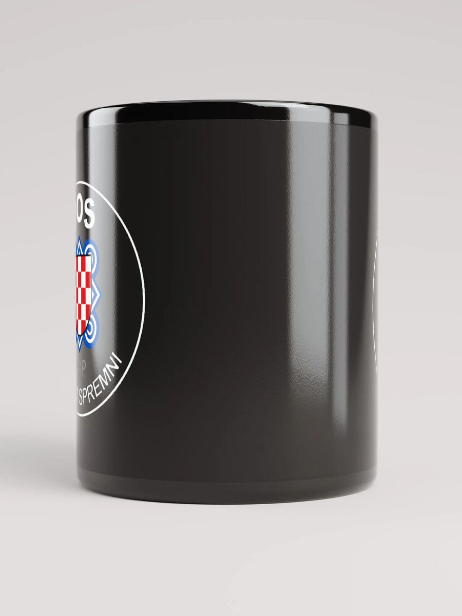 HOS - VISOKO KVALITETNA ŠALICA product image (9)