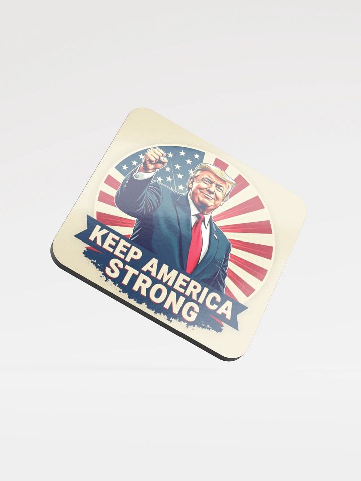 PRESIDENT DONALD TRUMP product image (1)