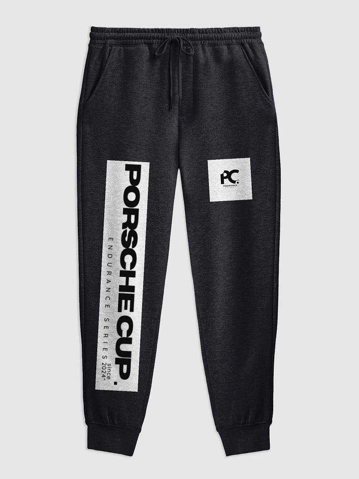 Endurance Series Porsche Cup Joggers product image (2)