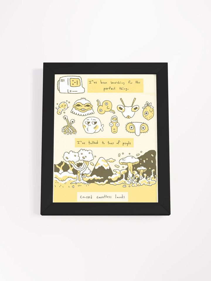 Shape Bot's Journey product image (1)
