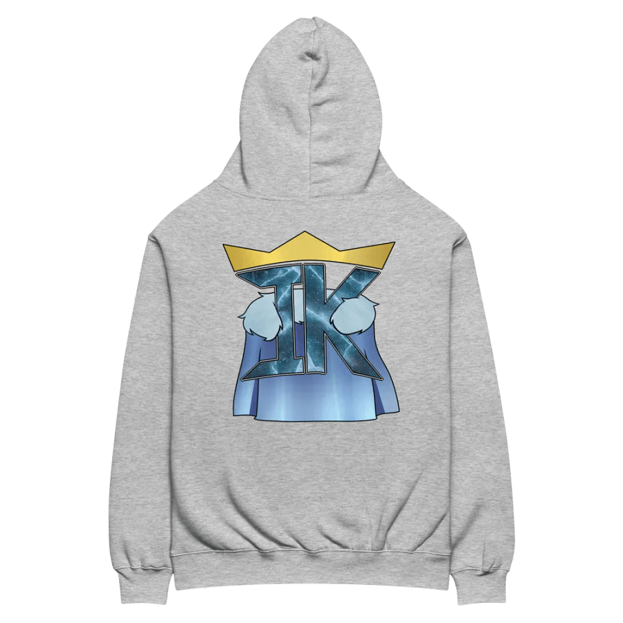Icy Pullover (New) product image (12)
