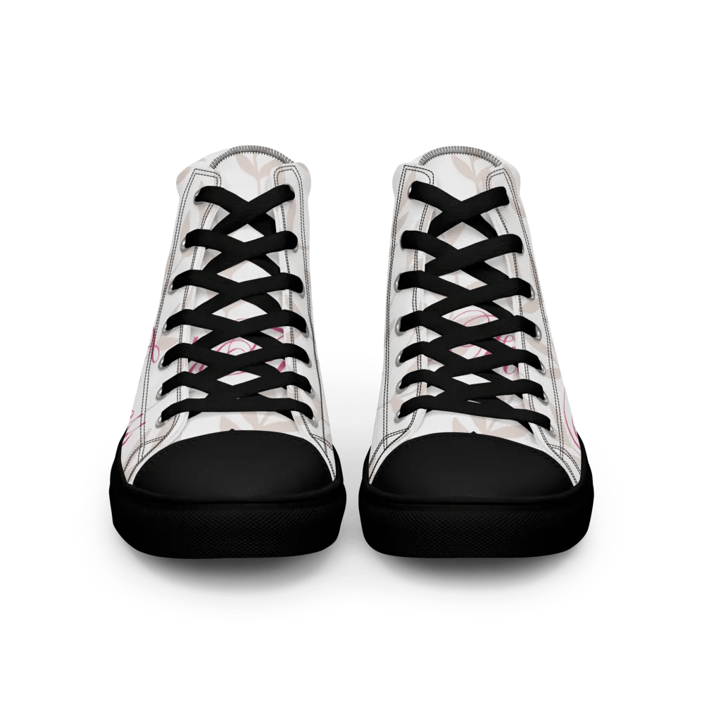 polofitness product image (4)