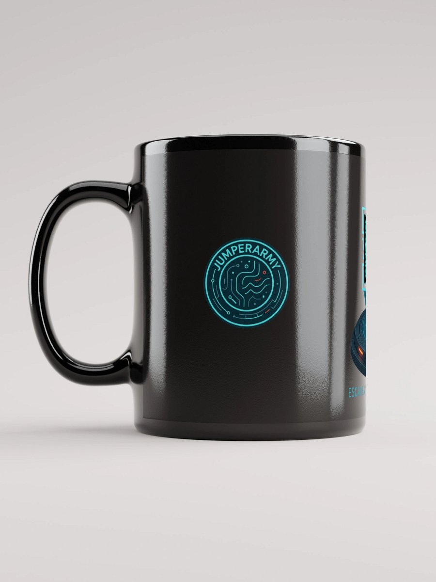 Proyecto JumpMind product image (11)