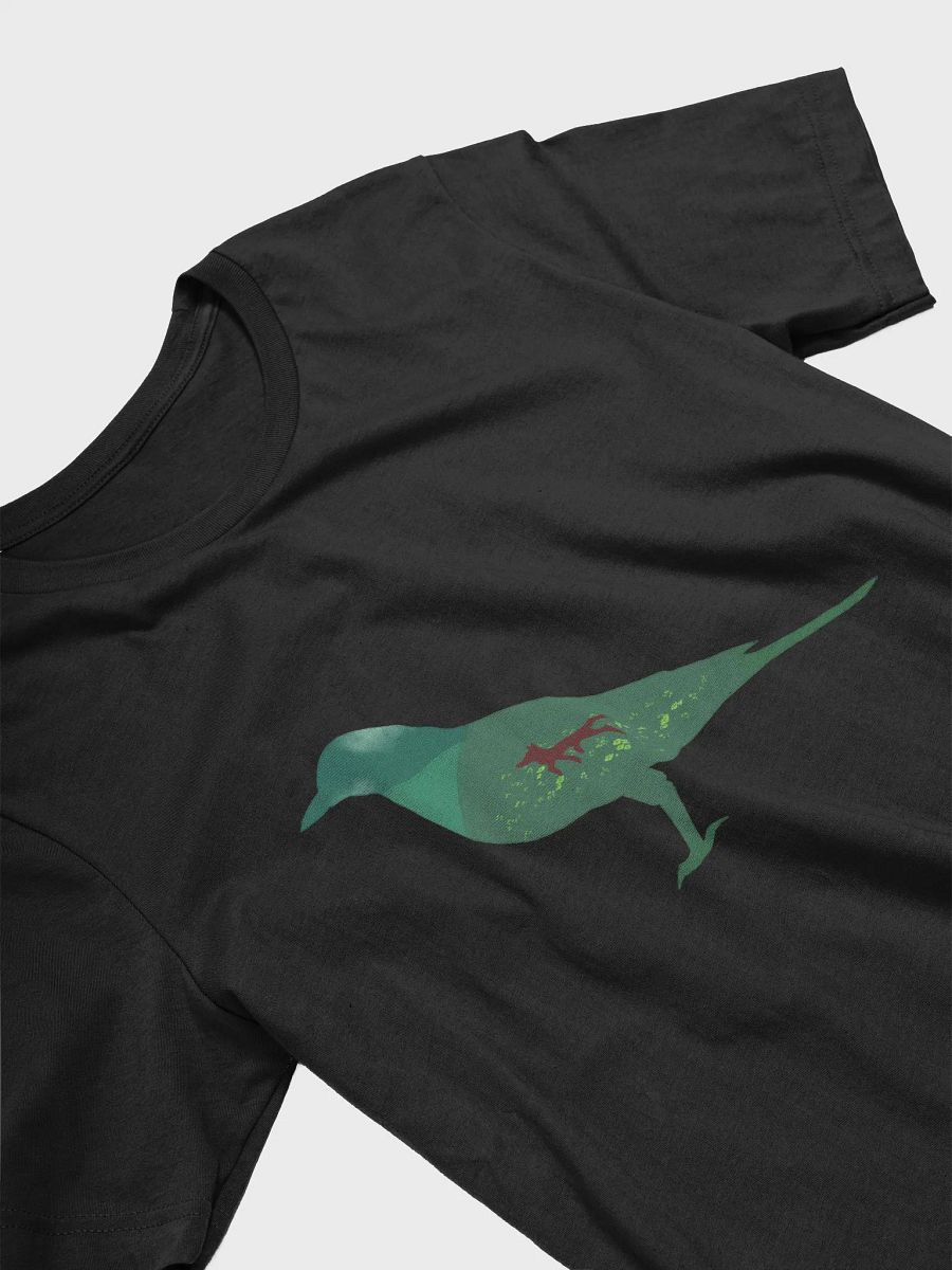 Robin Shirt product image (15)