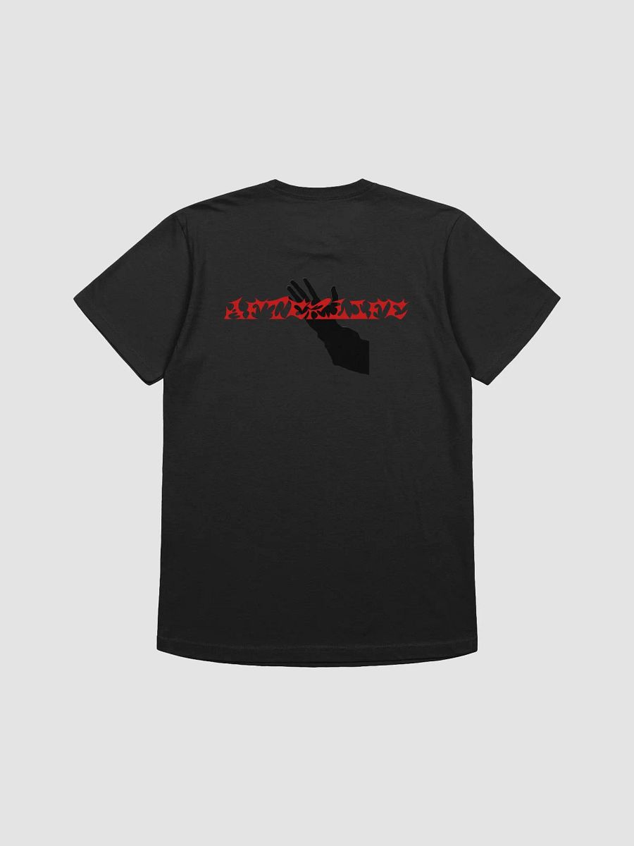 AFTERLIFE T-Shirt product image (20)