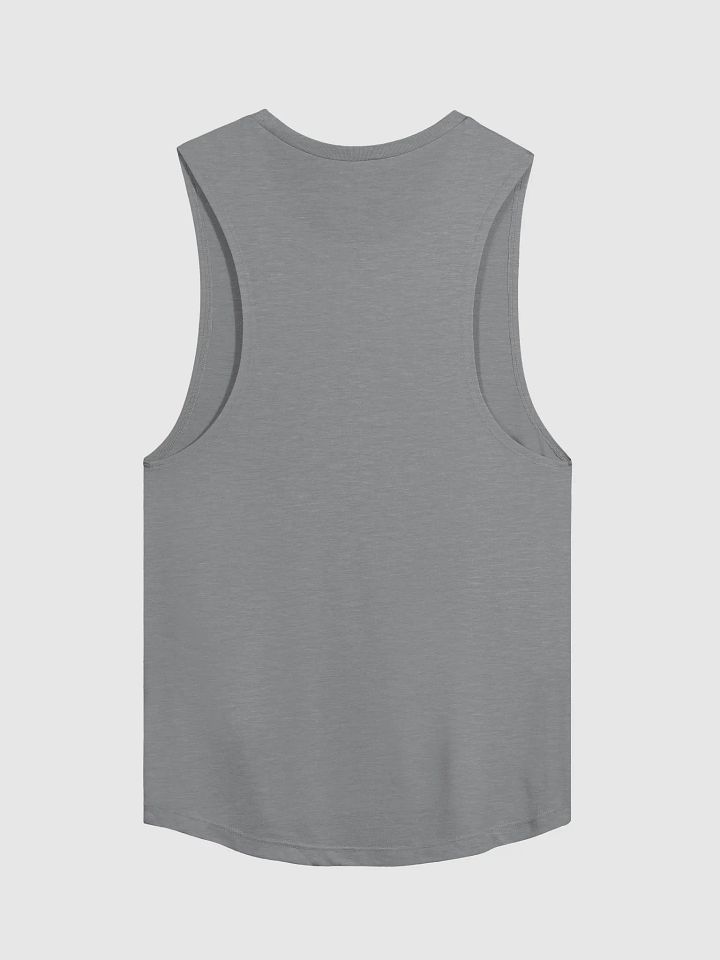 Oklahoma City Owls Women's Tank Top product image (4)