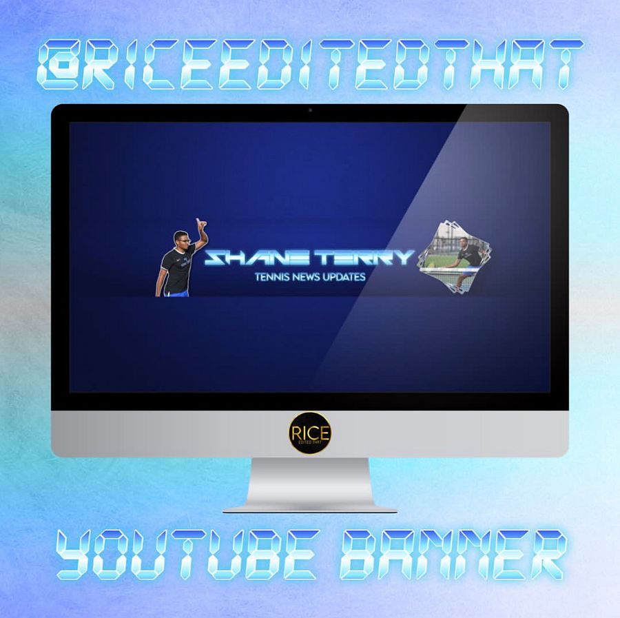 YouTube Banner product image (7)
