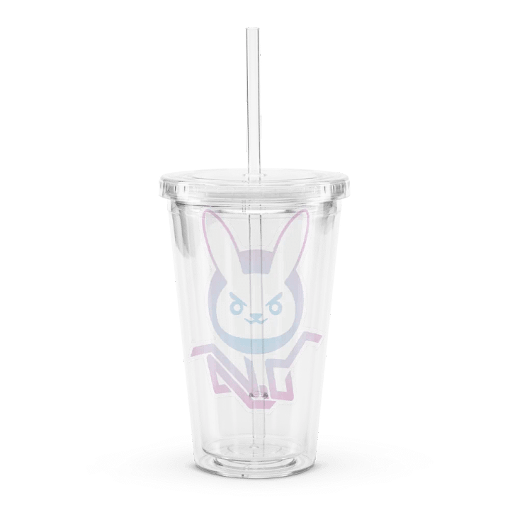 D.va kopp (Overwatch) product image (2)