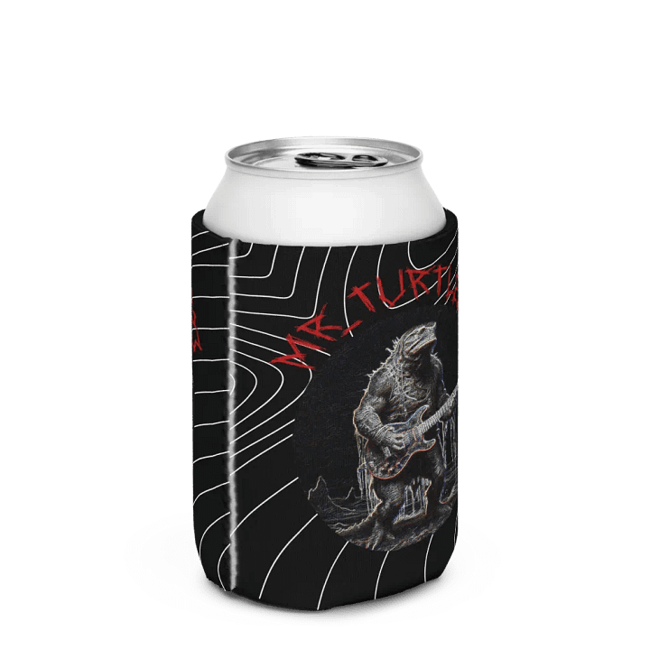 Wastelands turtle product image (3)