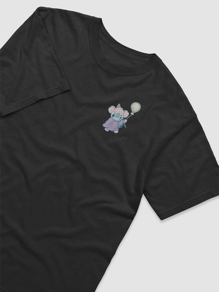 The Moon product image (1)