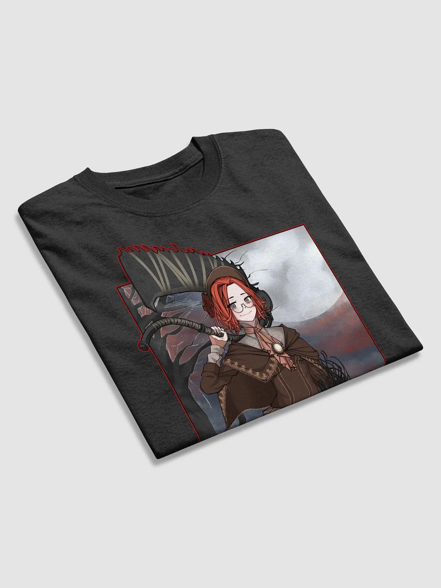 KAWAI CONNIE (T-SHIRT) product image (3)