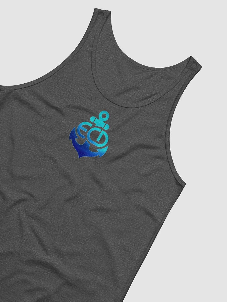 Sun's Out, Guns out product image (4)