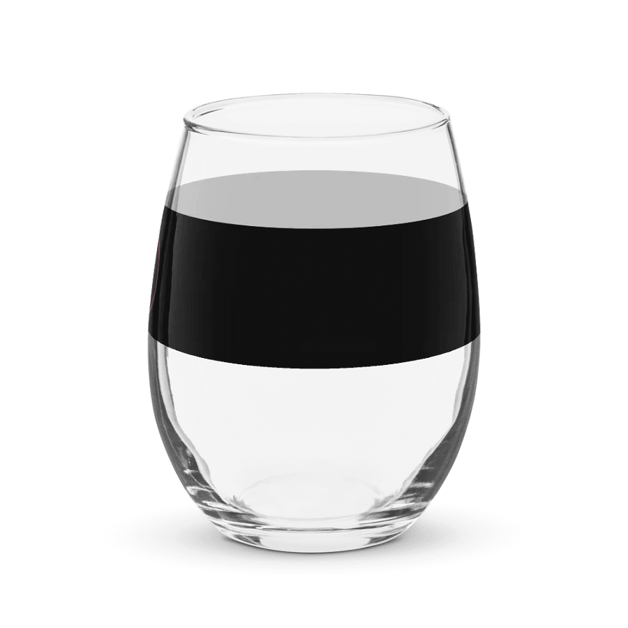 The Sip and Stream product image (3)