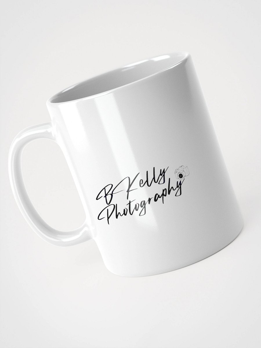 Coffee Mug product image (3)