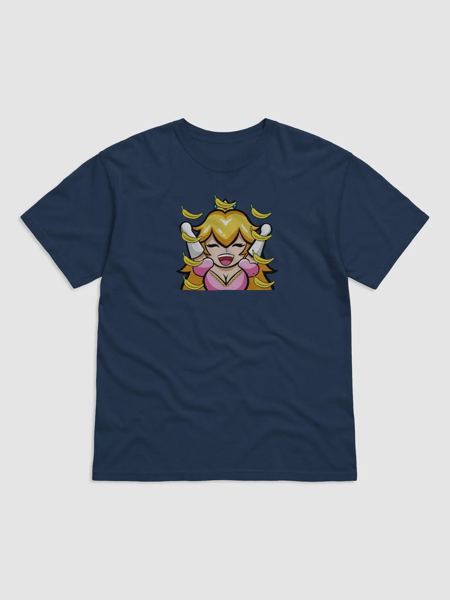 Bananas T-Shirt product image (57)