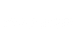 Avoure Shop