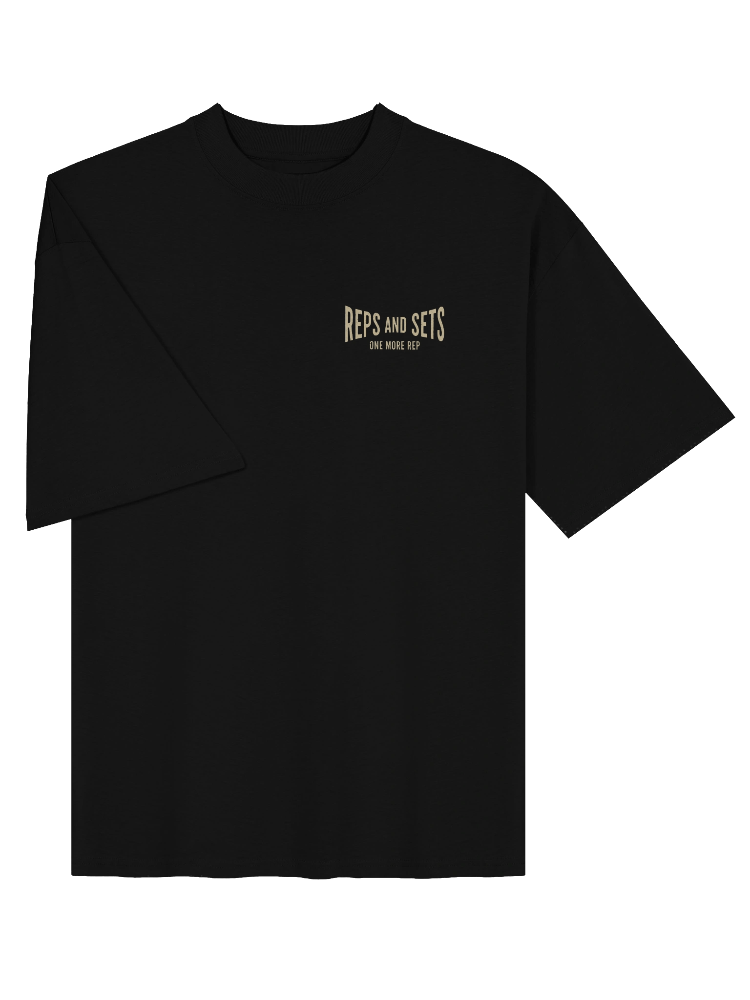 Sunday caliclub (RepsnSets collection) product image (5)