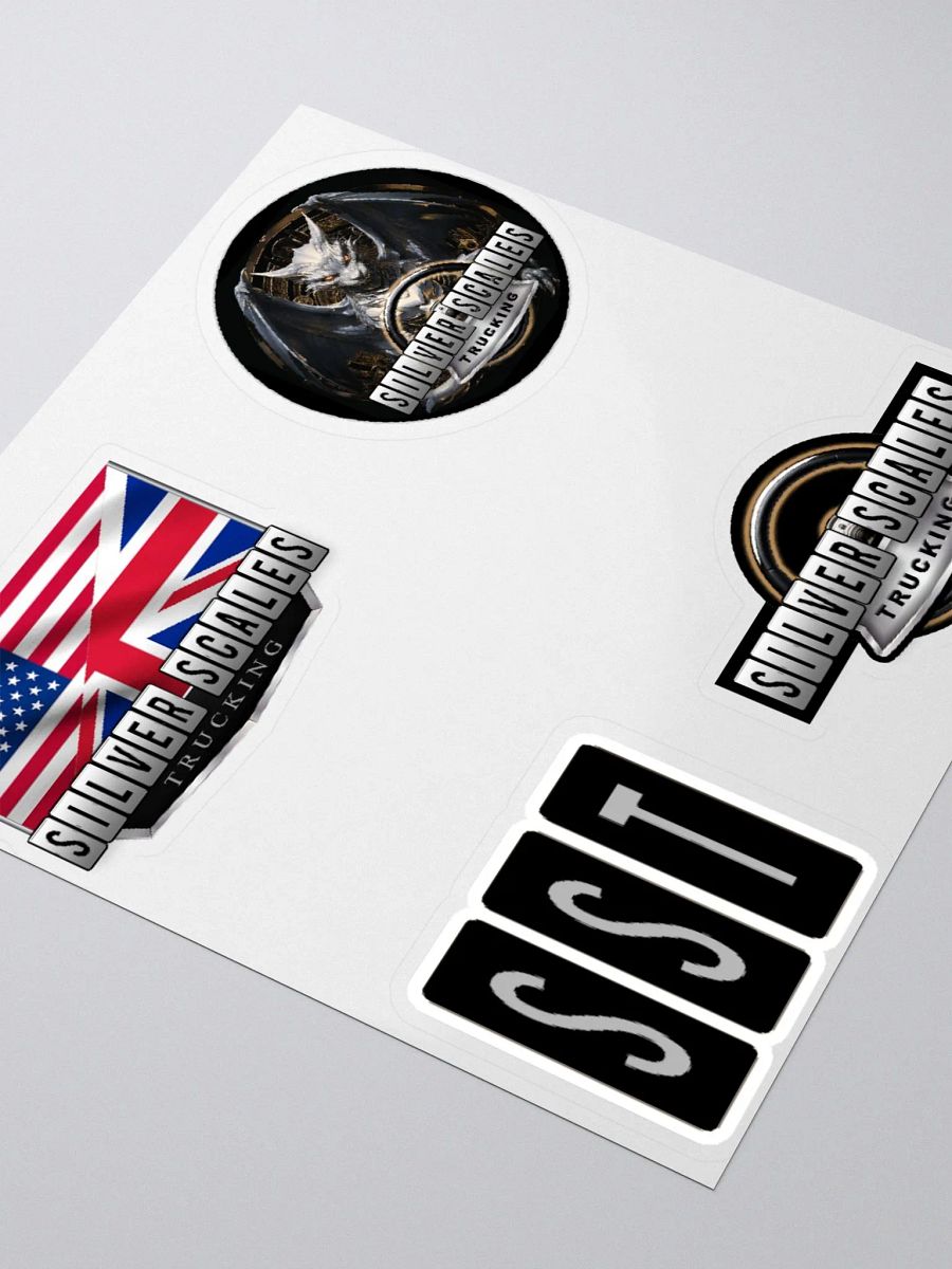 SST sticker product image (3)
