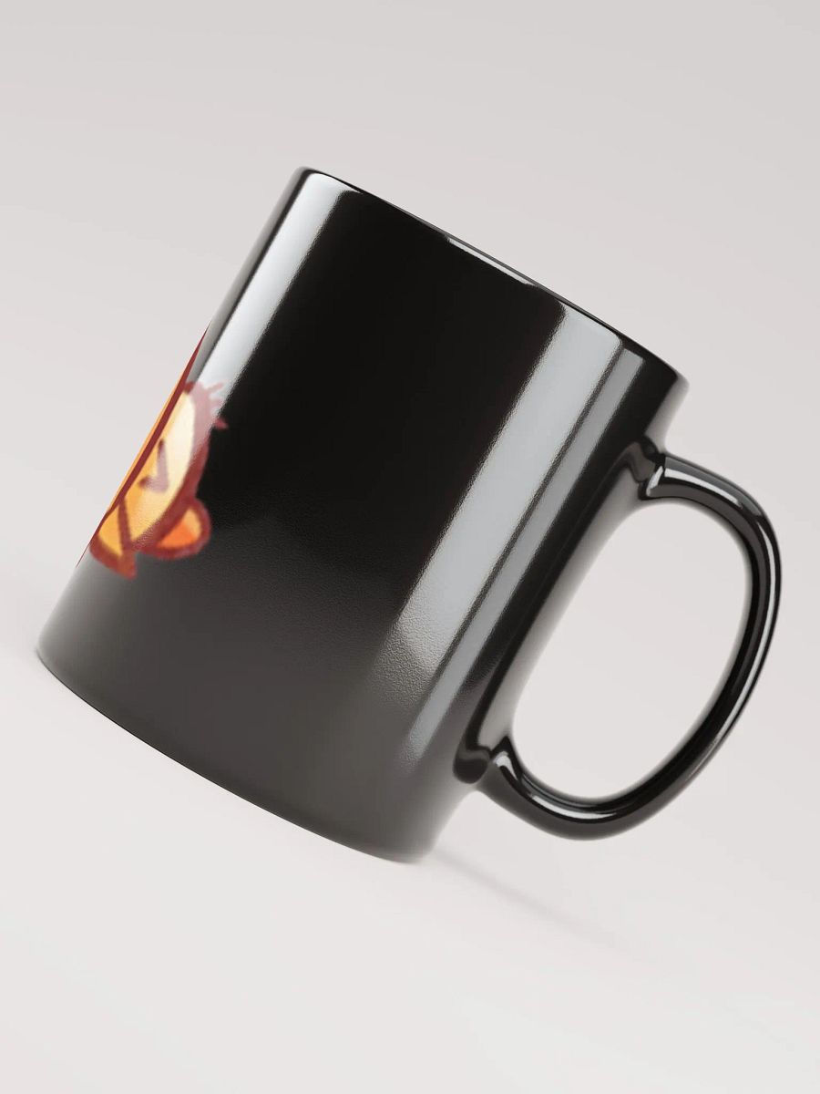 ducky product image (6)