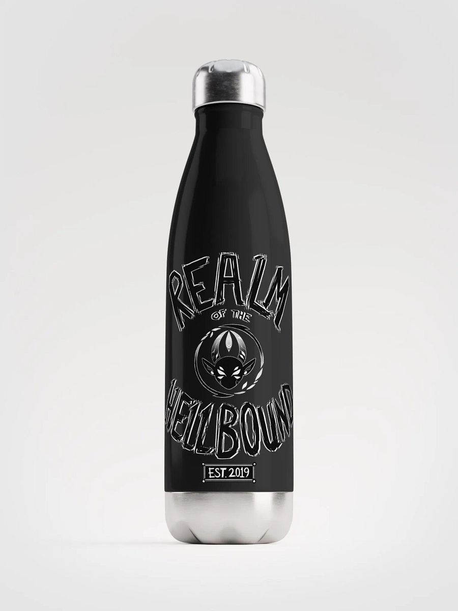 Realm Bottle product image (1)