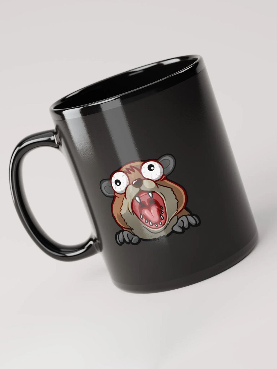Taza Awawa product image (5)