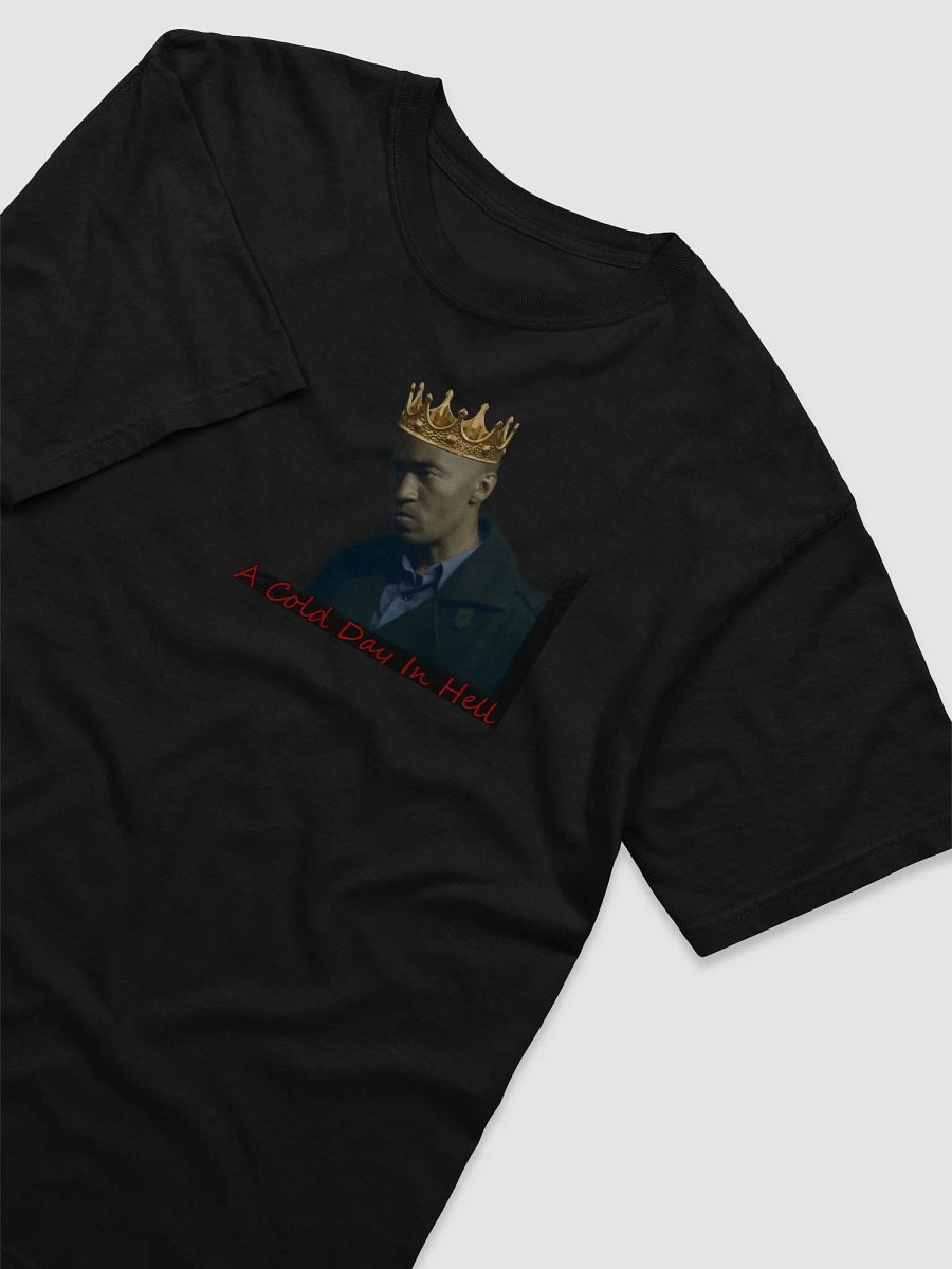 King of Outlanders product image (10)
