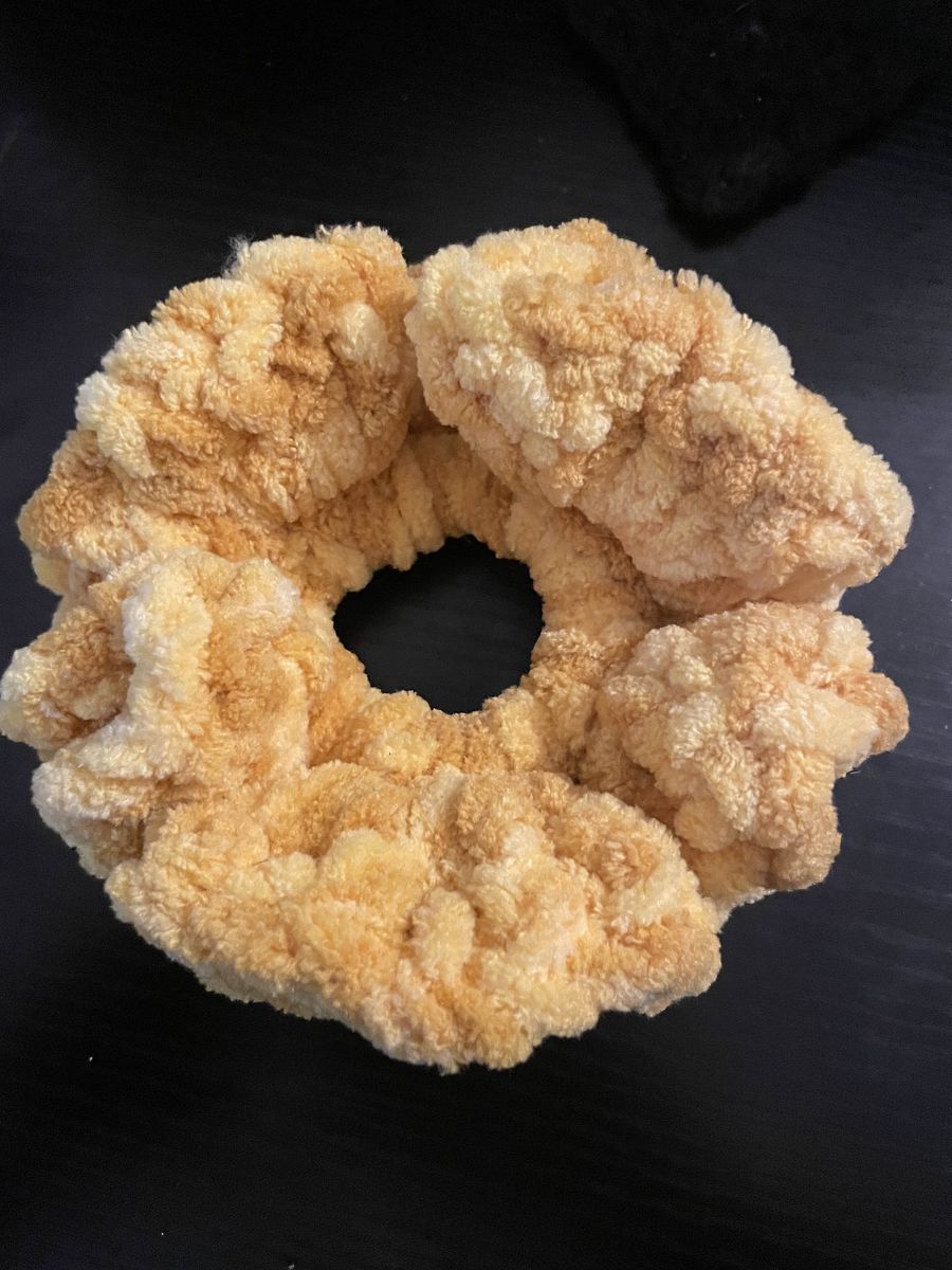 Custom Scrunchies product image (2)