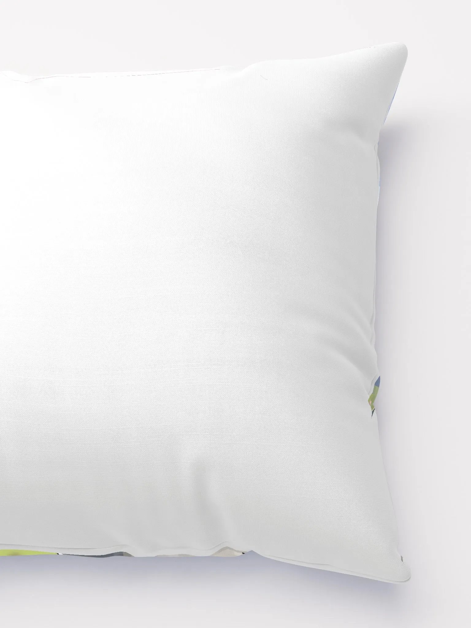 Confession Pillow product image (4)