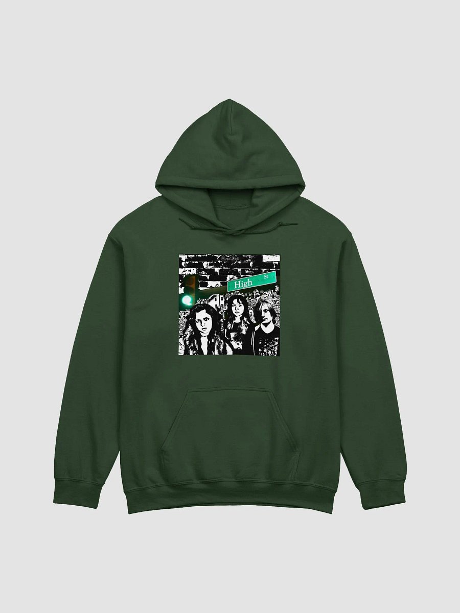 High Street Lows Sweatshirt product image (2)