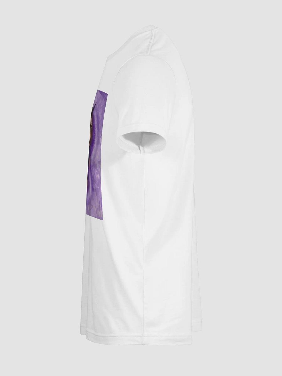 Witchy Babe Unisex Shirt product image (89)