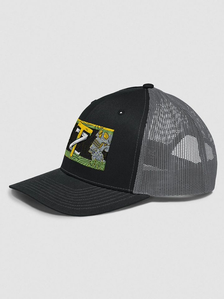 TZ trucking product image (2)