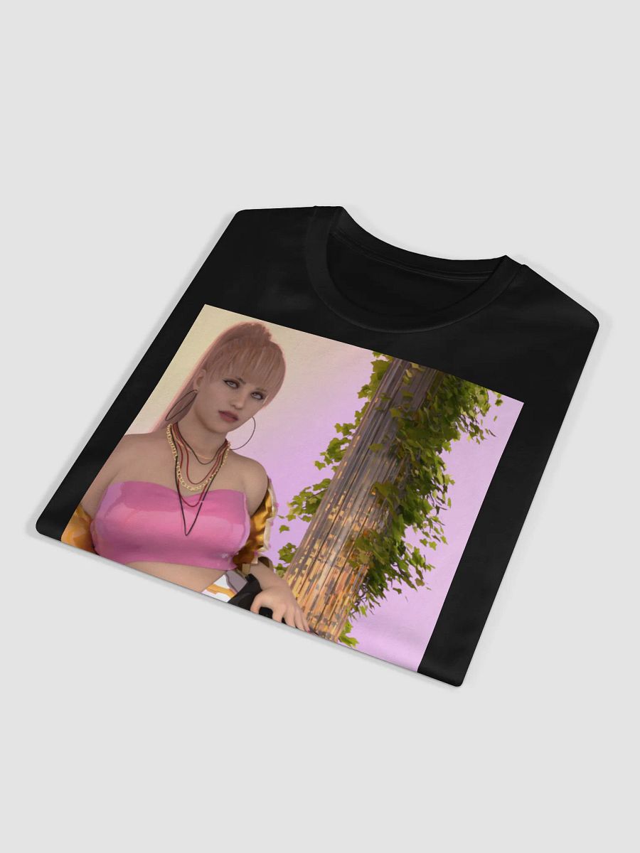 Mayra Graphic Tee product image (14)