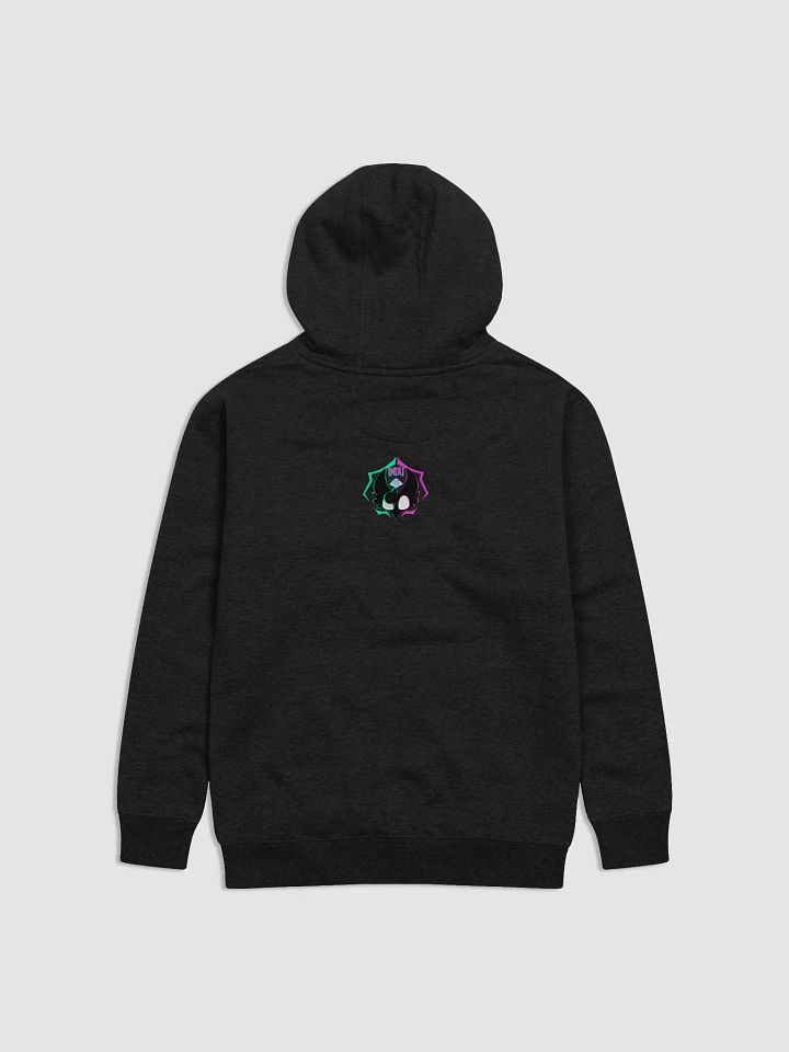 I ain't lyin hoodie product image (2)