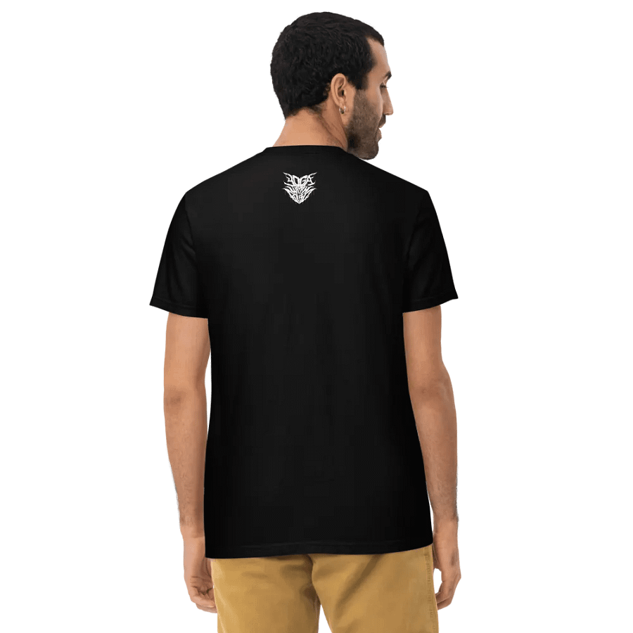 Pocket Tee product image (11)
